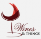 Wines and Things Limited logo